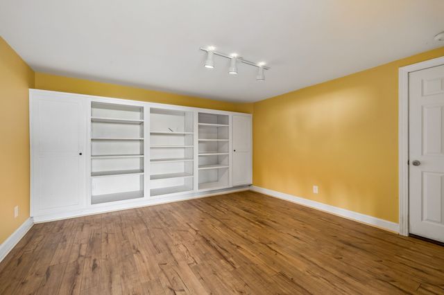 1024 N Clubhouse Ct, Franklin, TN 37067