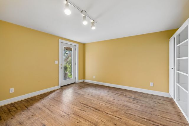 1024 N Clubhouse Ct, Franklin, TN 37067