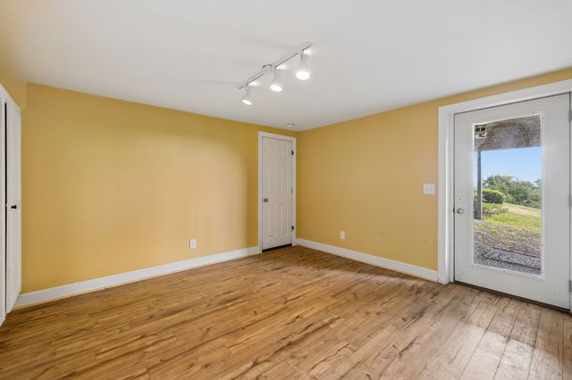 1024 N Clubhouse Ct, Franklin, TN 37067
