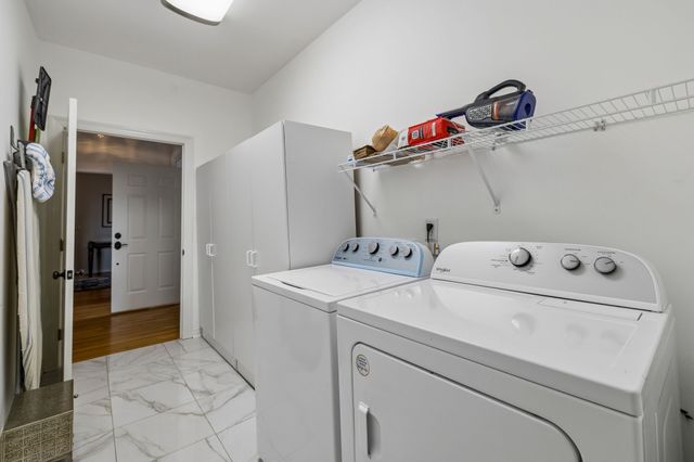 1024 N Clubhouse Ct, Franklin, TN 37067