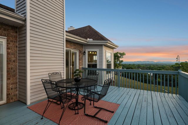 1024 N Clubhouse Ct, Franklin, TN 37067