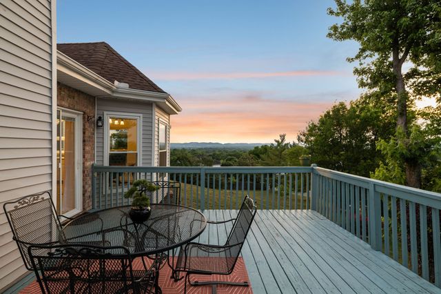 1024 N Clubhouse Ct, Franklin, TN 37067