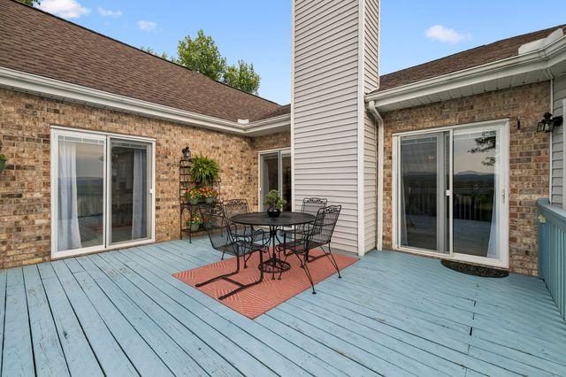 1024 N Clubhouse Ct, Franklin, TN 37067