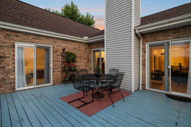 1024 N Clubhouse Ct, Franklin, TN 37067