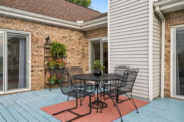 1024 N Clubhouse Ct, Franklin, TN 37067