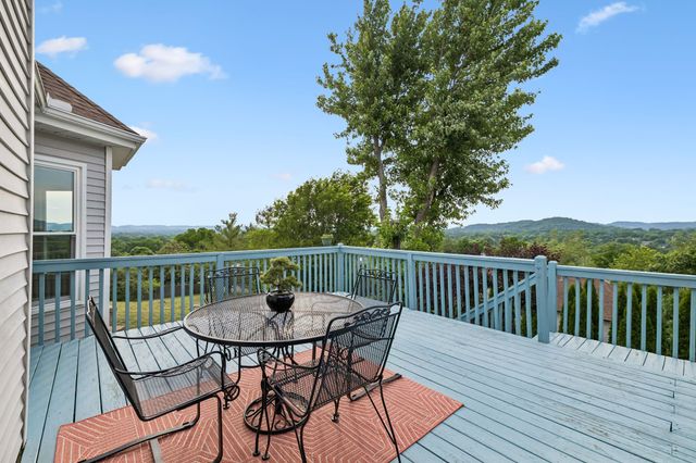 1024 N Clubhouse Ct, Franklin, TN 37067