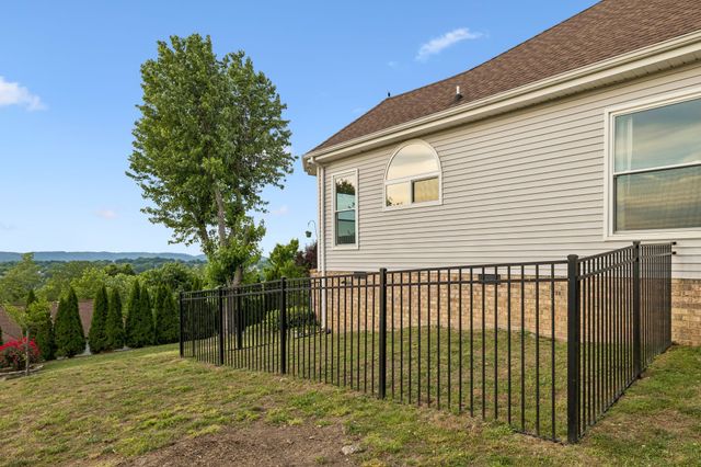 1024 N Clubhouse Ct, Franklin, TN 37067