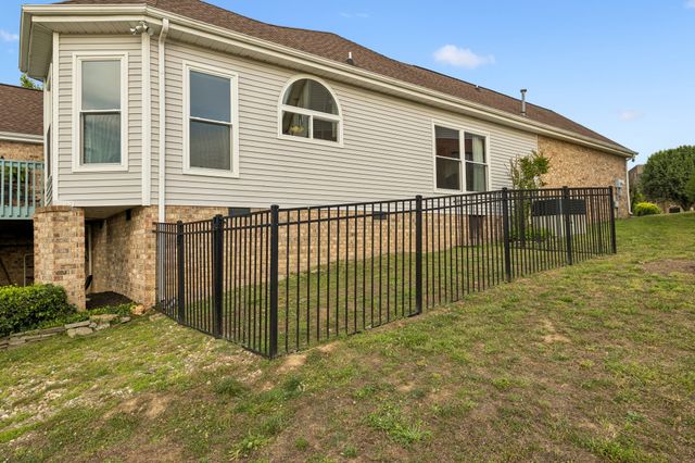 1024 N Clubhouse Ct, Franklin, TN 37067