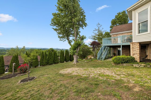 1024 N Clubhouse Ct, Franklin, TN 37067