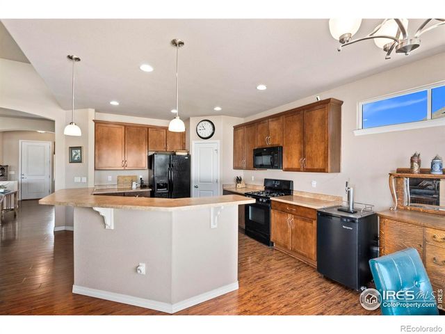 7414 Ladbroke Drive, Windsor, CO 80550