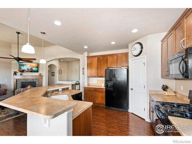7414 Ladbroke Drive, Windsor, CO 80550