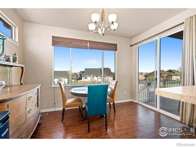 7414 Ladbroke Drive, Windsor, CO 80550