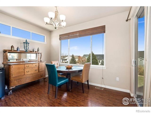 7414 Ladbroke Drive, Windsor, CO 80550