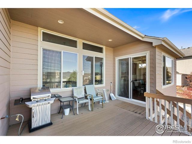 7414 Ladbroke Drive, Windsor, CO 80550