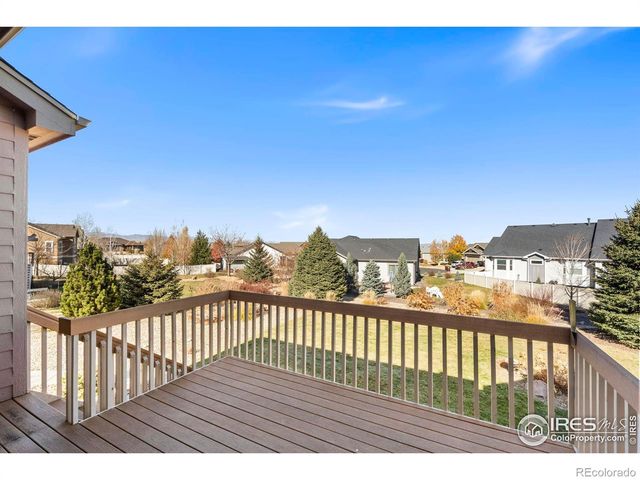7414 Ladbroke Drive, Windsor, CO 80550