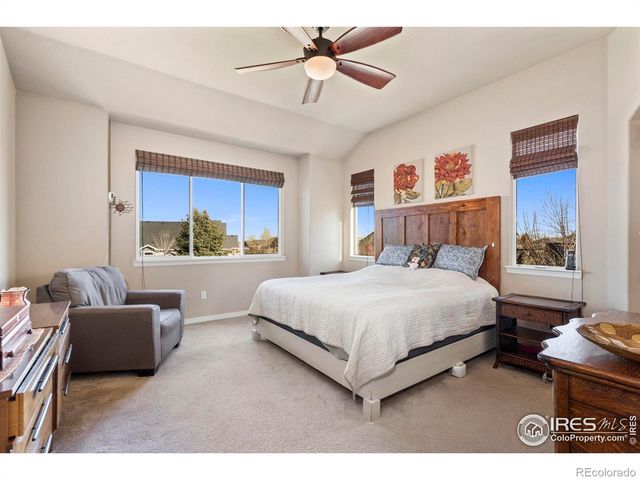 7414 Ladbroke Drive, Windsor, CO 80550