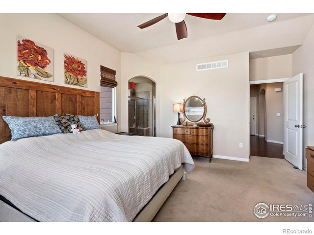 7414 Ladbroke Drive, Windsor, CO 80550