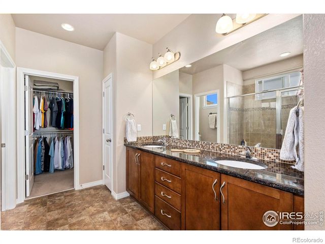 7414 Ladbroke Drive, Windsor, CO 80550