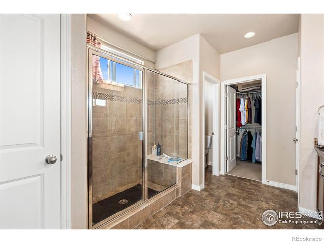 7414 Ladbroke Drive, Windsor, CO 80550