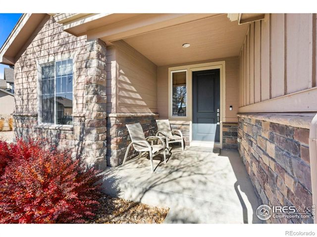 7414 Ladbroke Drive, Windsor, CO 80550