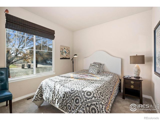 7414 Ladbroke Drive, Windsor, CO 80550