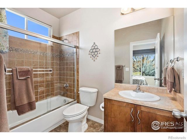 7414 Ladbroke Drive, Windsor, CO 80550