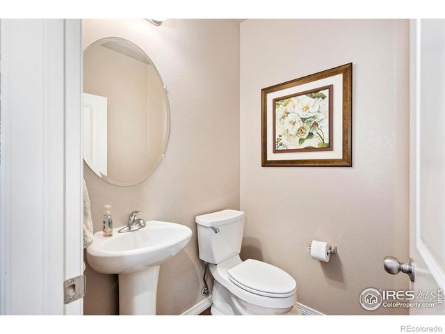 7414 Ladbroke Drive, Windsor, CO 80550