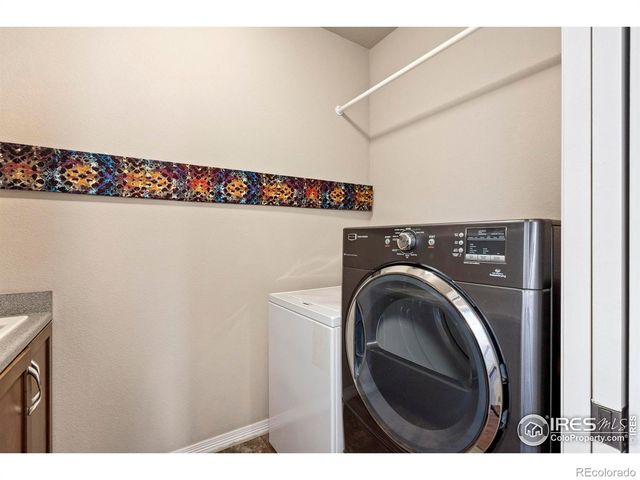 7414 Ladbroke Drive, Windsor, CO 80550