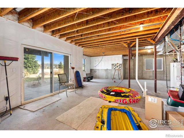 7414 Ladbroke Drive, Windsor, CO 80550