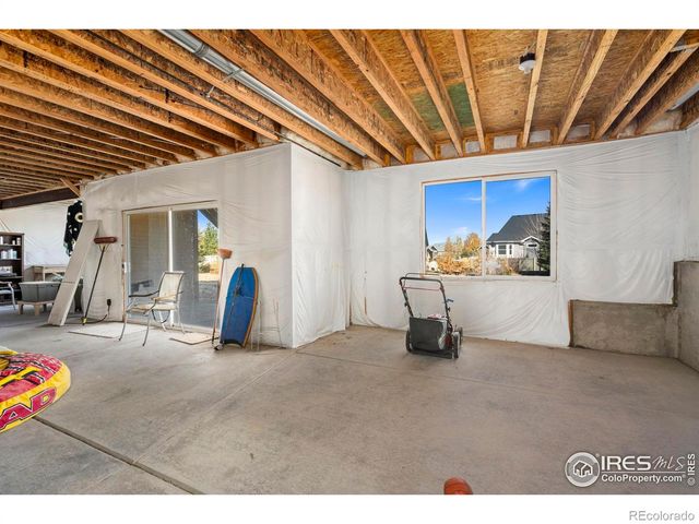 7414 Ladbroke Drive, Windsor, CO 80550