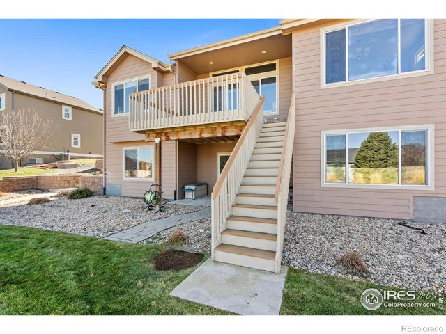 7414 Ladbroke Drive, Windsor, CO 80550