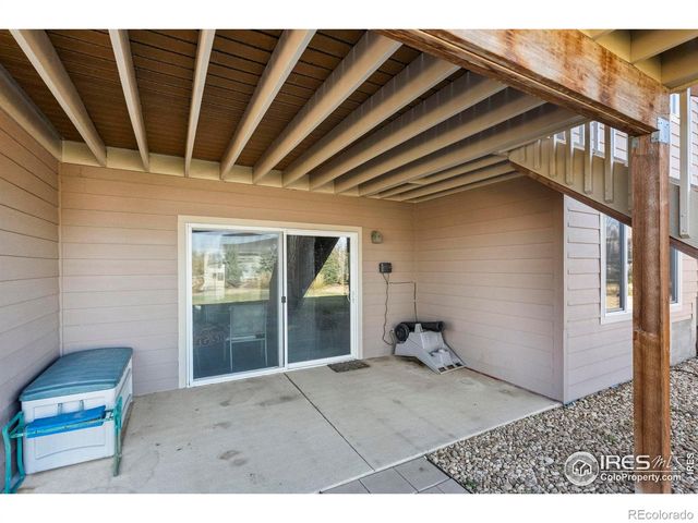 7414 Ladbroke Drive, Windsor, CO 80550