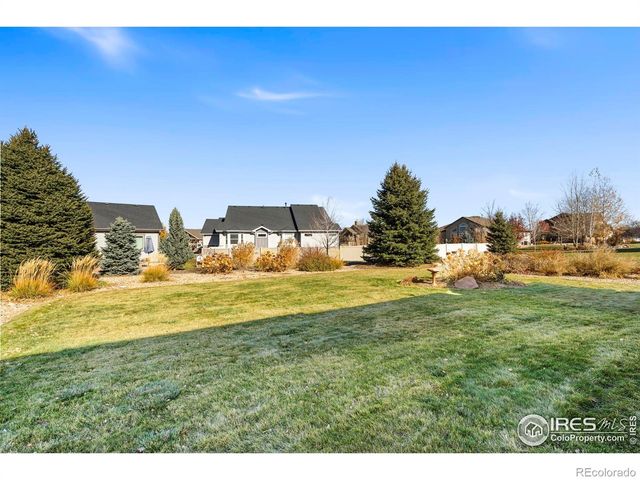 7414 Ladbroke Drive, Windsor, CO 80550
