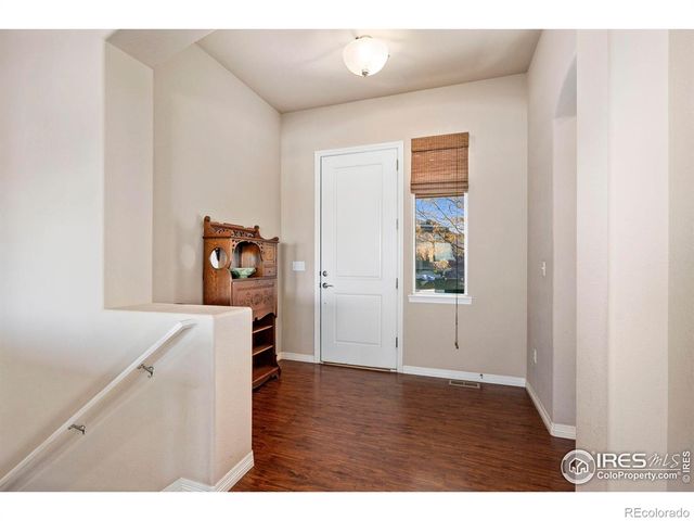 7414 Ladbroke Drive, Windsor, CO 80550