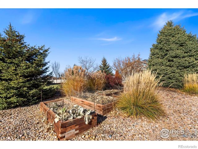 7414 Ladbroke Drive, Windsor, CO 80550