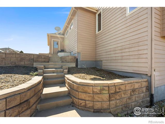 7414 Ladbroke Drive, Windsor, CO 80550