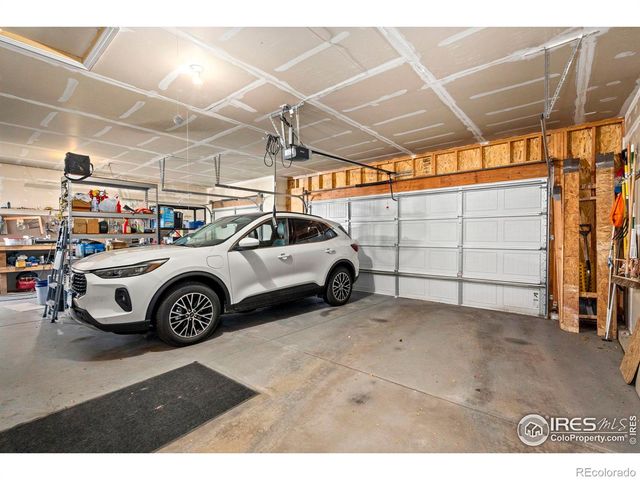 7414 Ladbroke Drive, Windsor, CO 80550