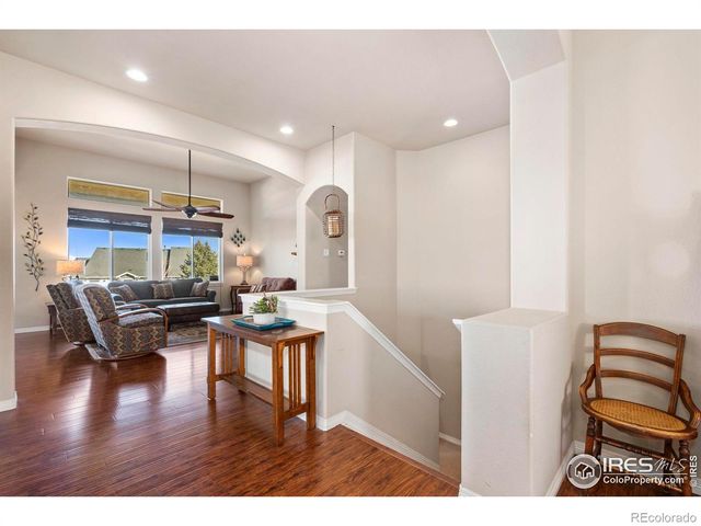 7414 Ladbroke Drive, Windsor, CO 80550