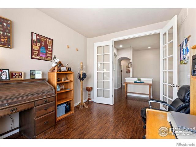 7414 Ladbroke Drive, Windsor, CO 80550