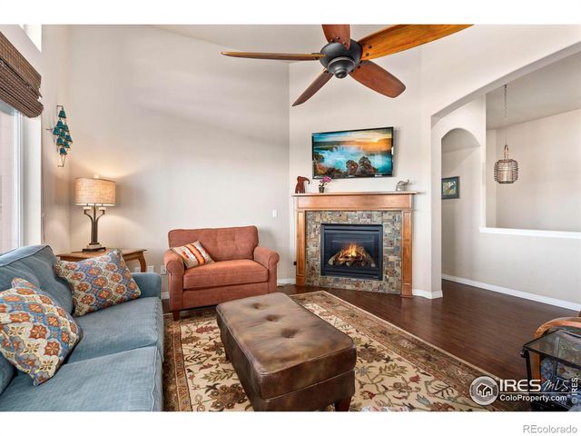 7414 Ladbroke Drive, Windsor, CO 80550