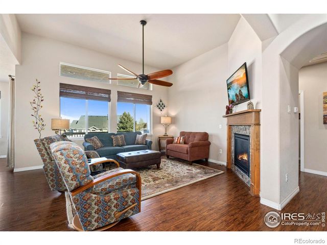 7414 Ladbroke Drive, Windsor, CO 80550