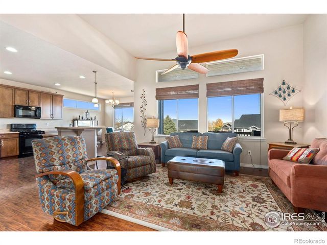 7414 Ladbroke Drive, Windsor, CO 80550