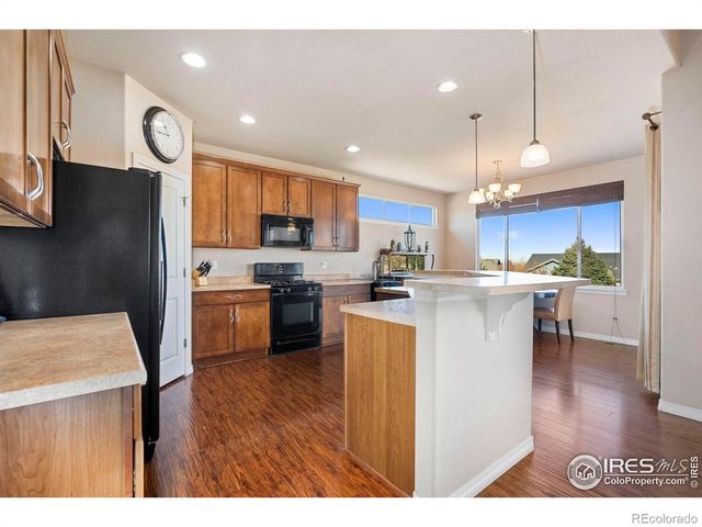 7414 Ladbroke Drive, Windsor, CO 80550