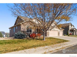 7414 Ladbroke Drive, Windsor, CO 80550