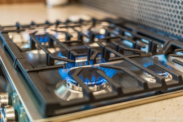 593 W Webster Avenue, Muskegon, MI 49440