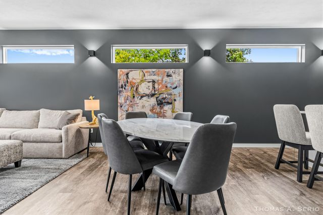 593 W Webster Avenue, Muskegon, MI 49440