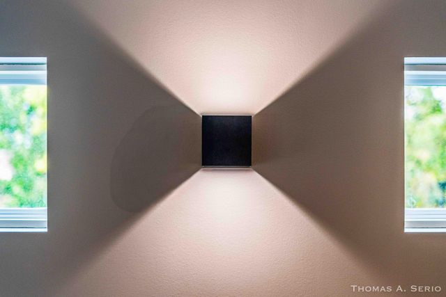 593 W Webster Avenue, Muskegon, MI 49440