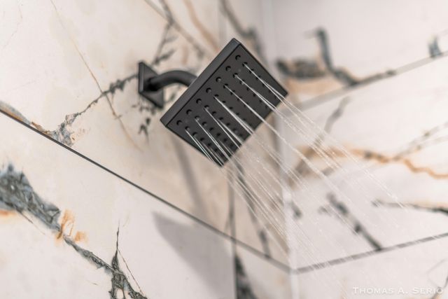 593 W Webster Avenue, Muskegon, MI 49440