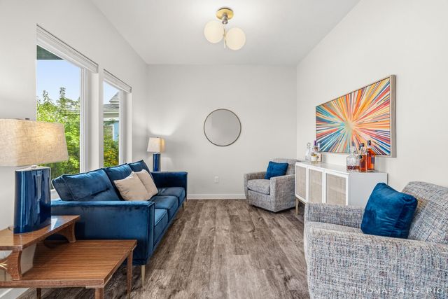 593 W Webster Avenue, Muskegon, MI 49440