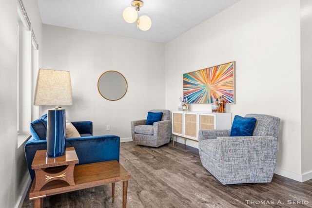 593 W Webster Avenue, Muskegon, MI 49440